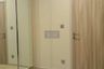 1 Bedroom Condo for sale in Knightsbridge Prime Sathorn, Thung Wat Don, Bangkok near BTS Chong Nonsi