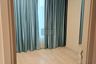 1 Bedroom Condo for sale in Knightsbridge Prime Sathorn, Thung Wat Don, Bangkok near BTS Chong Nonsi