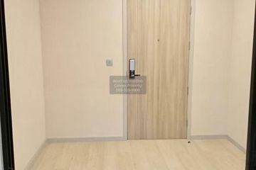 1 Bedroom Condo for sale in Knightsbridge Prime Sathorn, Thung Wat Don, Bangkok near BTS Chong Nonsi