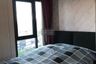 1 Bedroom Condo for sale in Centric Huay Kwang Station, Din Daeng, Bangkok near MRT Huai Khwang