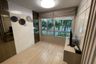 2 Bedroom Condo for sale in Elio Del Moss Phaholyothin 34, Sena Nikhom, Bangkok near BTS Kasetsart University