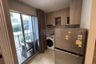 2 Bedroom Condo for sale in Elio Del Moss Phaholyothin 34, Sena Nikhom, Bangkok near BTS Kasetsart University