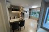 2 Bedroom Condo for sale in Elio Del Moss Phaholyothin 34, Sena Nikhom, Bangkok near BTS Kasetsart University