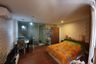 1 Bedroom Condo for sale in Airlink Residence, Khlong Sam Prawet, Bangkok