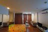 1 Bedroom Condo for sale in Airlink Residence, Khlong Sam Prawet, Bangkok