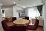 2 Bedroom Condo for sale in Bangkok Horizon Ramkhamhaeng, Hua Mak, Bangkok near MRT Lam Sali