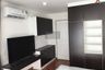 2 Bedroom Condo for sale in Bangkok Horizon Ramkhamhaeng, Hua Mak, Bangkok near MRT Lam Sali