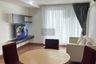 2 Bedroom Condo for sale in Bangkok Horizon Ramkhamhaeng, Hua Mak, Bangkok near MRT Lam Sali