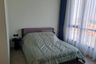 1 Bedroom Condo for sale in Chapter Charoennakhorn-Riverside, Bang Lamphu Lang, Bangkok near BTS Krung Thon Buri