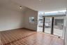 2 Bedroom Townhouse for sale in Baan Ruean Suk 2, Lam Phak Kut, Pathum Thani