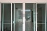 2 Bedroom Townhouse for sale in Baan Ruean Suk 2, Lam Phak Kut, Pathum Thani