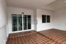 2 Bedroom Townhouse for sale in Baan Ruean Suk 2, Lam Phak Kut, Pathum Thani