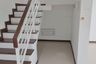 4 Bedroom Townhouse for sale in Suetrong Cozy Townhome, Lahan, Nonthaburi