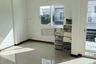 4 Bedroom Townhouse for sale in Suetrong Cozy Townhome, Lahan, Nonthaburi