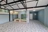 3 Bedroom Townhouse for sale in Khlong Sam, Pathum Thani