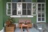 4 Bedroom Townhouse for sale in Ban Klang, Pathum Thani