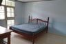 4 Bedroom Townhouse for sale in Ban Klang, Pathum Thani