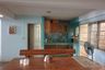 4 Bedroom Townhouse for sale in Ban Klang, Pathum Thani