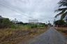 1 Bedroom Land for sale in Thaiyawat, Nakhon Pathom