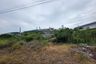 1 Bedroom Land for sale in Thaiyawat, Nakhon Pathom