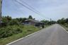 1 Bedroom Land for sale in Bang Sai, Phra Nakhon Si Ayutthaya