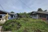 1 Bedroom Land for sale in Bang Sai, Phra Nakhon Si Ayutthaya