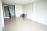 1 Bedroom Townhouse for sale in Din Daeng, Bangkok near MRT Ratchadaphisek