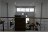 3 Bedroom Commercial for sale in Thung Khru, Bangkok