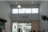 3 Bedroom Commercial for sale in Thung Khru, Bangkok