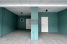 3 Bedroom Townhouse for sale in Baan Pruksa 12 Rangsit-Klong 3, Khlong Sam, Pathum Thani