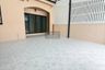 3 Bedroom Townhouse for sale in Baan Bua Thong, Bang Rak Phatthana, Nonthaburi near MRT Khlong Bang Phai