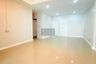 3 Bedroom Townhouse for sale in Baan Bua Thong, Bang Rak Phatthana, Nonthaburi near MRT Khlong Bang Phai