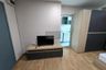 1 Bedroom Condo for sale in Be Condo Paholyothin, Khlong Nueng, Pathum Thani