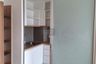 1 Bedroom Condo for sale in U Delight Residence Pattanakarn-Thonglor, Suan Luang, Bangkok near Airport Rail Link Ramkhamhaeng
