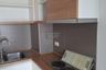 1 Bedroom Condo for sale in U Delight Residence Pattanakarn-Thonglor, Suan Luang, Bangkok near Airport Rail Link Ramkhamhaeng