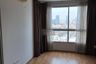 1 Bedroom Condo for sale in U Delight Residence Pattanakarn-Thonglor, Suan Luang, Bangkok near Airport Rail Link Ramkhamhaeng