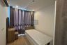 1 Bedroom Condo for sale in Artemis Sukhumvit 77, Suan Luang, Bangkok near BTS On Nut
