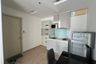 1 Bedroom Condo for sale in Artemis Sukhumvit 77, Suan Luang, Bangkok near BTS On Nut