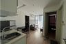 1 Bedroom Condo for sale in Artemis Sukhumvit 77, Suan Luang, Bangkok near BTS On Nut