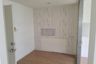 1 Bedroom Condo for sale in Lumpini Ville On Nut - Phatthanakan, Prawet, Bangkok near Airport Rail Link Hua Mak