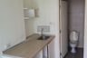 1 Bedroom Condo for sale in Lumpini Ville On Nut - Phatthanakan, Prawet, Bangkok near Airport Rail Link Hua Mak