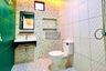 3 Bedroom House for sale in Khok Faet, Bangkok