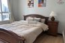 1 Bedroom Condo for sale in Urbana Langsuan, Lumpini, Bangkok near BTS Chit Lom