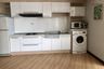 1 Bedroom Condo for sale in Urbana Langsuan, Lumpini, Bangkok near BTS Chit Lom