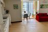 1 Bedroom Condo for sale in Urbana Langsuan, Lumpini, Bangkok near BTS Chit Lom