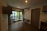 2 Bedroom Condo for sale in The Origin Ramintra 83 Station, Ram Inthra, Bangkok near MRT Synphaet