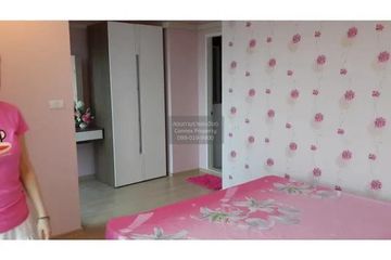 2 Bedroom Condo for sale in U Delight 2 @ Bang Sue Station, Bang Sue, Bangkok near MRT Bang Son