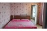 2 Bedroom Condo for sale in U Delight 2 @ Bang Sue Station, Bang Sue, Bangkok near MRT Bang Son