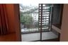 2 Bedroom Condo for sale in U Delight 2 @ Bang Sue Station, Bang Sue, Bangkok near MRT Bang Son