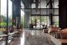 1 Bedroom Condo for sale in The Line Ratchathewi, Thanon Phetchaburi, Bangkok near BTS Ratchathewi